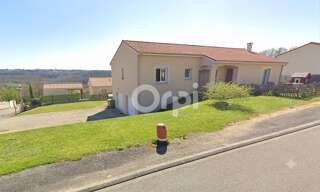 Maison 4 Pièces 122 m² à vendre à Le Palais-sur-Vienne (87410)