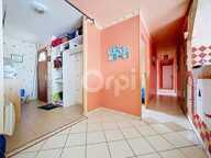 À Vendre Maison 3 chambres + bureau au Palais-sur-Vienne — photo 2