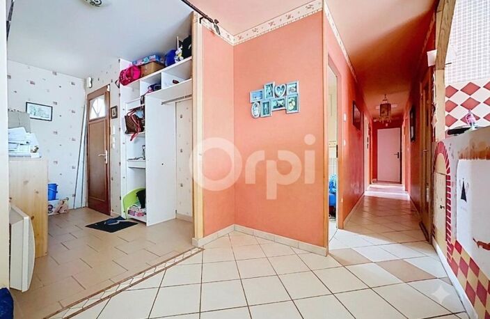 À Vendre Maison 3 chambres + bureau au Palais-sur-Vienne — photo 2