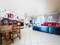 À Vendre Maison 3 chambres + bureau au Palais-sur-Vienne — photo 4