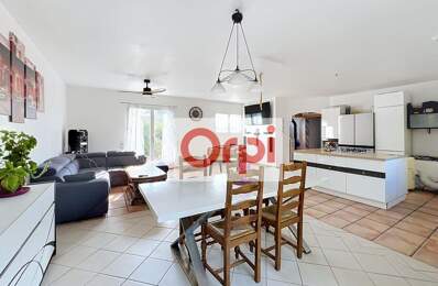 A 8 mn DE GRENADE  Grande Maison À Vendre + T2 — photo du bien