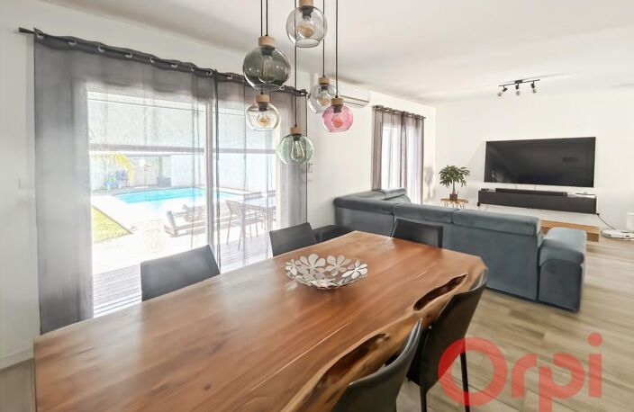 Maison À Vendre — photo 4