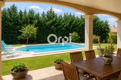 Maison 4 pièces 319000 €