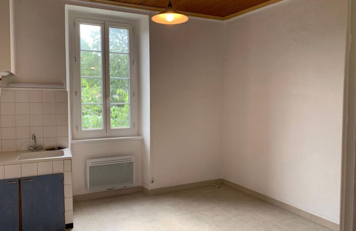 Appartement À Louer — photo 2