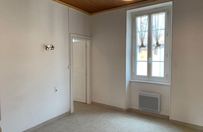Appartement À Louer — photo 4