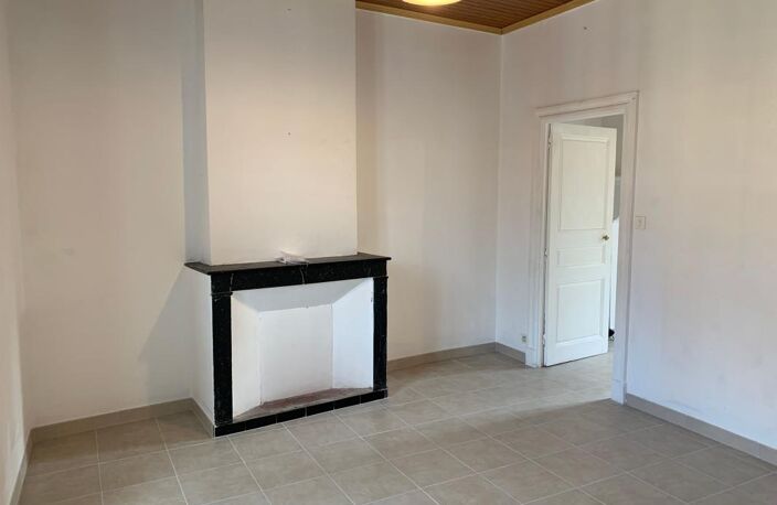 Appartement À Louer — photo 5
