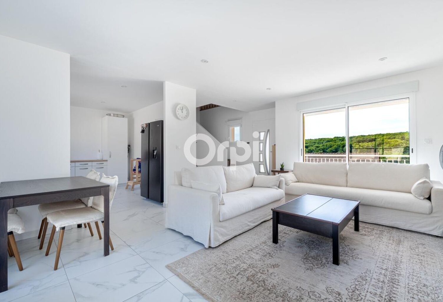 Maison À Vendre — photo 1