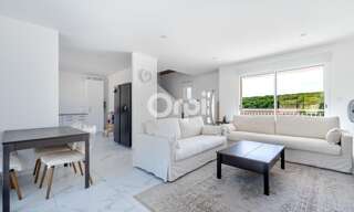 Maison 5 Pièces 130 m² à vendre à Le Palais-sur-Vienne (87410)