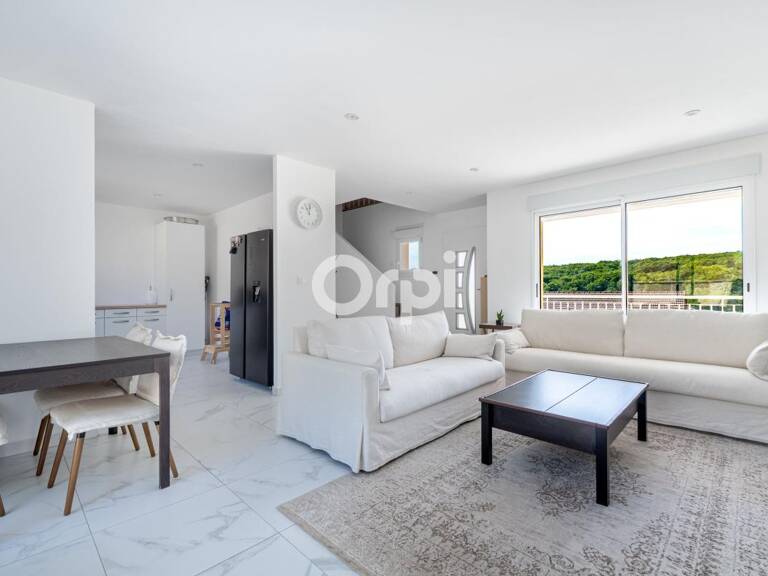 Maison À Vendre — photo 1