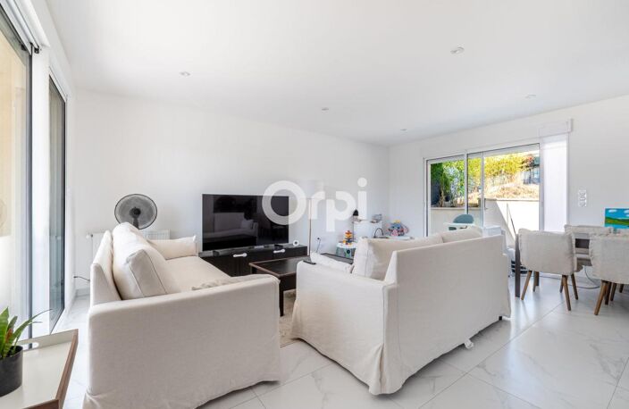 Maison À Vendre — photo 3