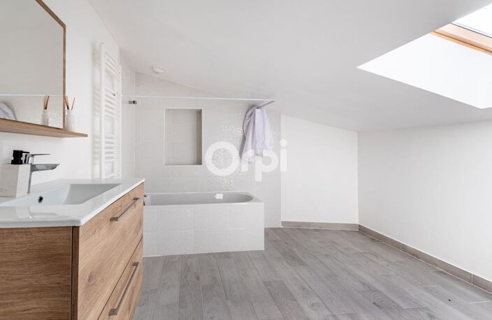 Maison À Vendre — photo 5