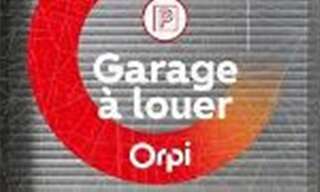 Garage  14 m² à louer à Le Croisic (44490)