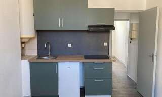 Immeuble  200 m² à vendre à Limoges (87000)