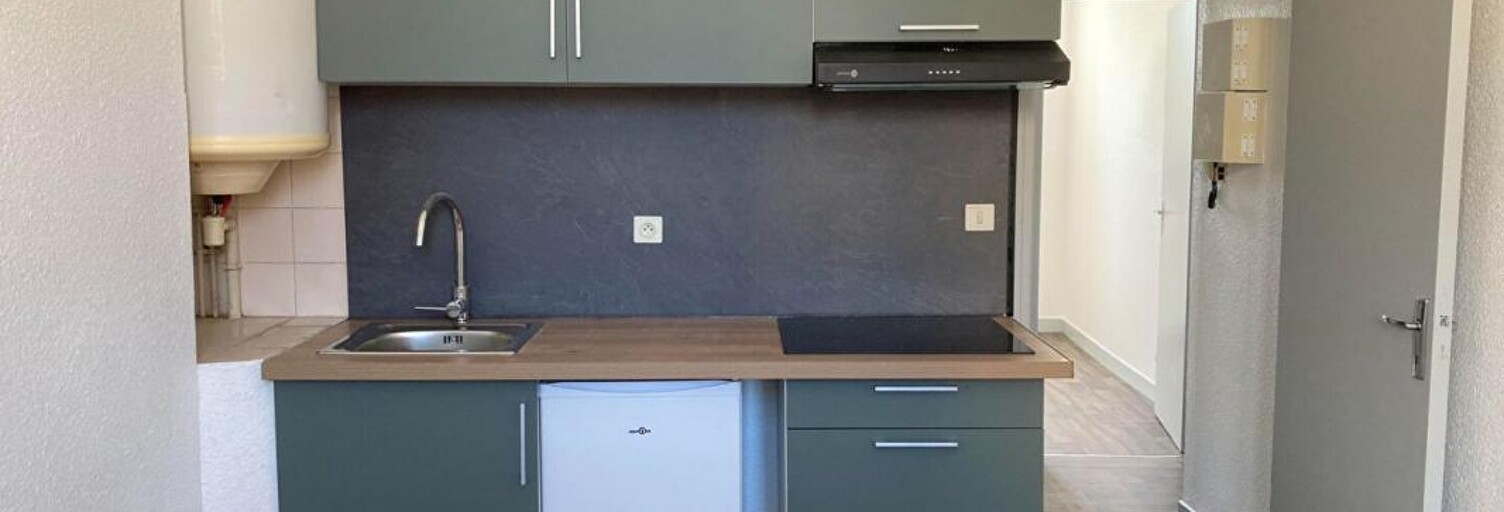 Immeuble  200 m² à vendre à Limoges (87000)