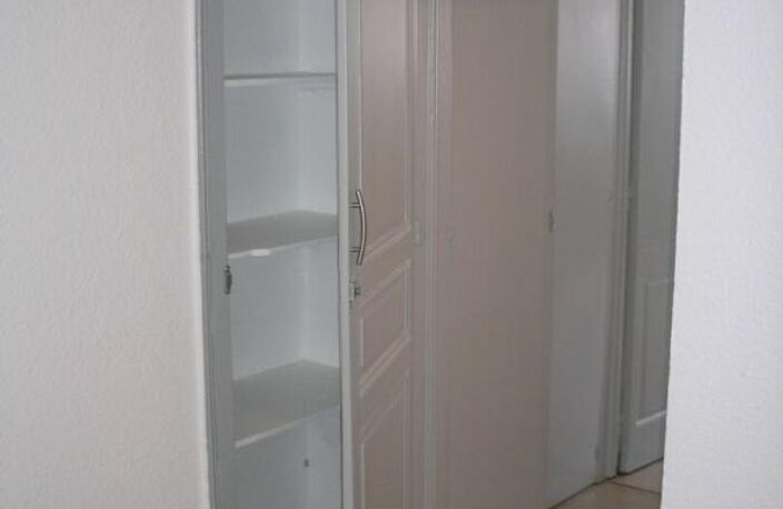 Immeuble  de rapport en pleine propriété composé de 7 T1Bis — photo 4