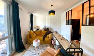 Appartement 2 Pièces 42 m² à louer à Toulouse (31200)