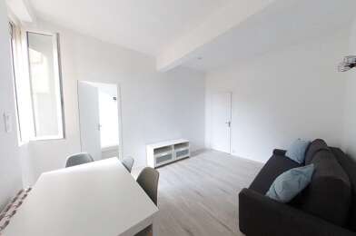 Appartement 1 pièces 683 €