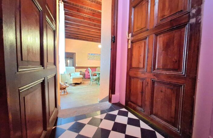 Maison À Vendre — photo 4