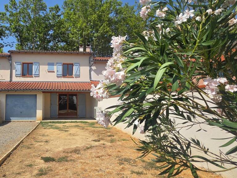 Maison T4 À Vendre — photo 1