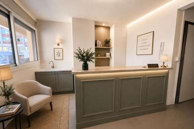 Bureau  400000 €