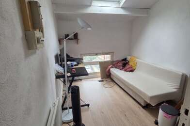 Appartement 2 pièces 79570 €