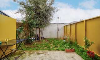Appartement 3 Pièces 56 m² à vendre à Toulouse (31500)
