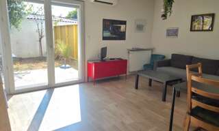 Appartement 3 Pièces 56 m² à vendre à Toulouse (31500)