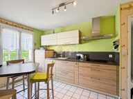 À vendre – Maison familiale aux portes d’Évreux — photo 2