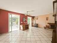 À vendre – Maison familiale aux portes d’Évreux — photo 3