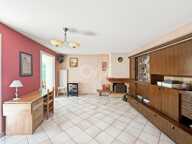 À vendre – Maison familiale aux portes d’Évreux — photo 4