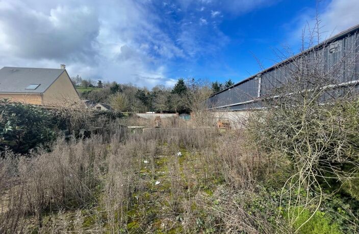 Immeuble de rapport à vendre sur EVREUX — photo 2