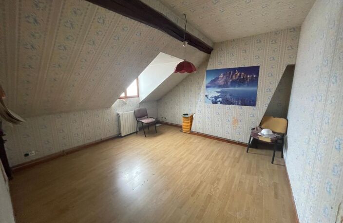 Immeuble de rapport à vendre sur EVREUX — photo 3
