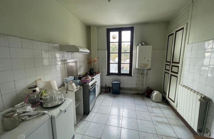 Immeuble de rapport à vendre sur EVREUX — photo 4