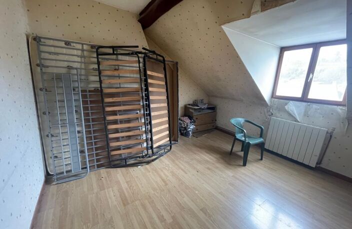 Immeuble de rapport à vendre sur EVREUX — photo 5