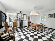 Propriété à 15 minutes d’Evreux avec double garage — photo 3