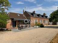 Propriété à 15 minutes d’Evreux avec double garage — photo 4