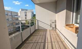 Appartement 3 Pièces 60 m² à vendre à Toulouse (31200)