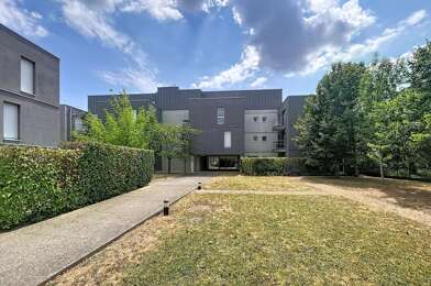 Appartement 2 pièces 129275 €