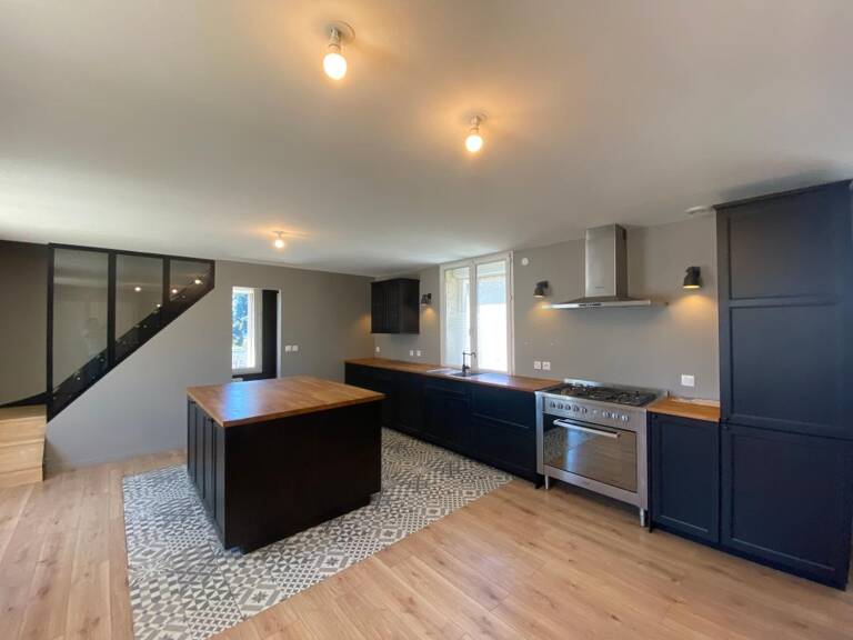 Appartement À Vendre 96 m² habitables — photo 1