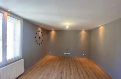 Appartement À Vendre 96 m² habitables — photo du bien