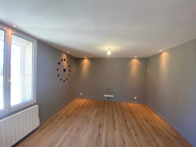 Appartement À Vendre 96 m² habitables — photo du bien