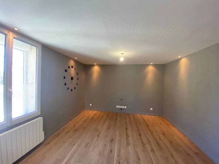 Appartement À Vendre 96 m² habitables — photo 1