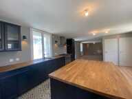 Appartement À Vendre 96 m² habitables — photo 2