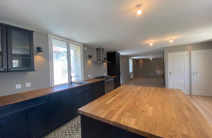 Appartement À Vendre 96 m² habitables — photo 2