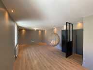 Appartement À Vendre 96 m² habitables — photo 4