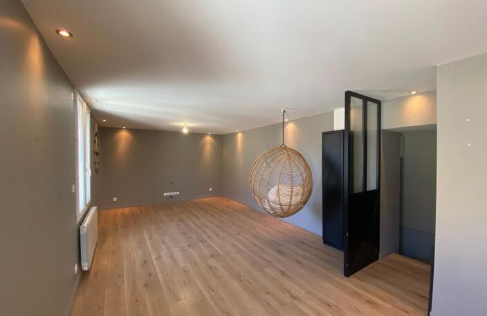 Appartement À Vendre 96 m² habitables — photo 4