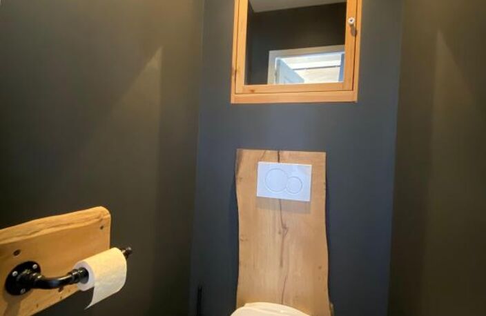 Appartement À Vendre 96 m² habitables — photo 5