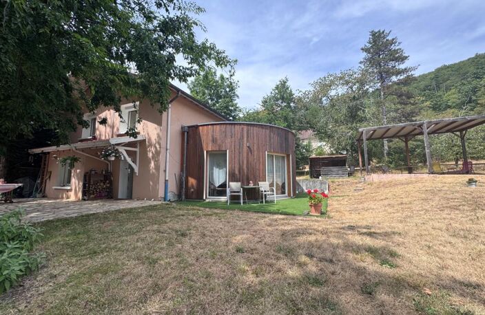 Maison À Vendre — photo 2