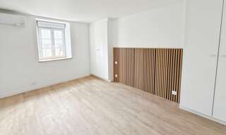 Appartement 2 Pièces 26 m² à louer à Orléans (45000)