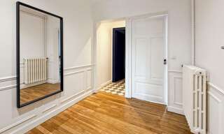 Appartement 3 Pièces 78 m² à vendre à Reims (51100)